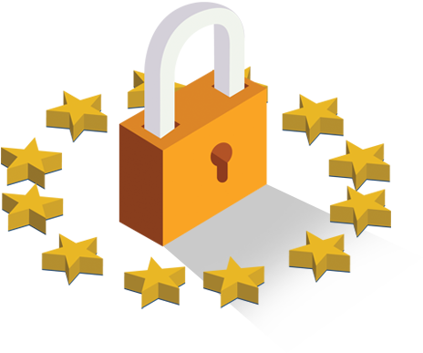 Privacy & Cookie Policy