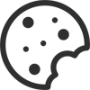 Cookies information
