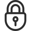 Privacy & Cookie Policy