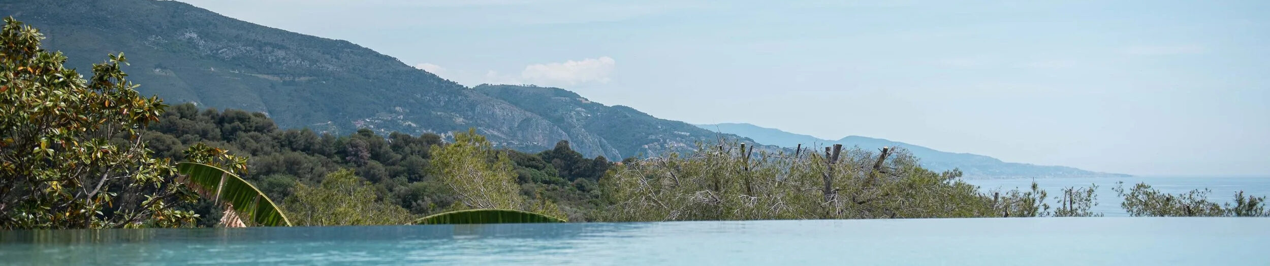 098669A7-E998-4B4F-B540-B3DB716949B9