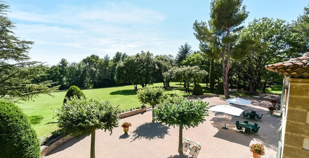 DSC_832015_06_19117614